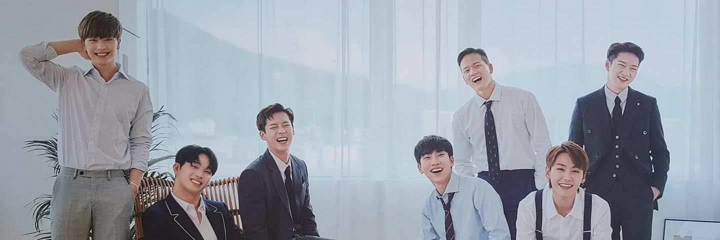 seventh_21's profile banner image