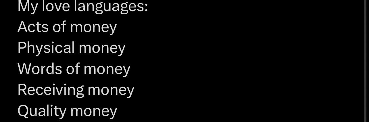 Auntytee_'s profile banner image