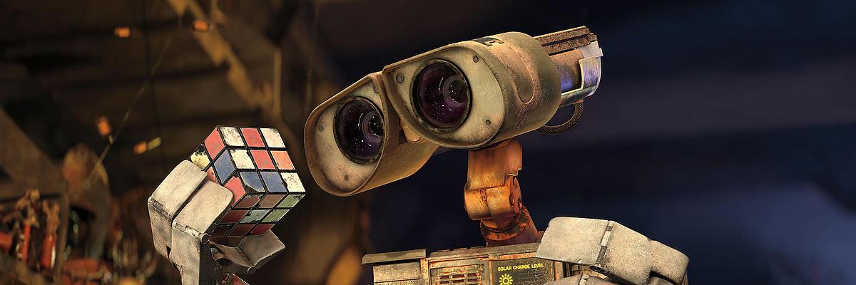 jmillerwhyte's profile banner image