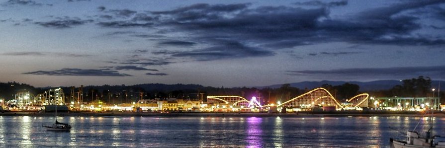 Digital Archivist banner