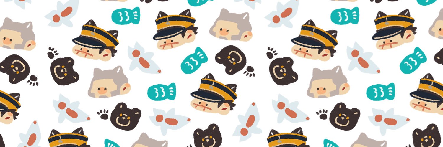 yubaa_579's profile banner image