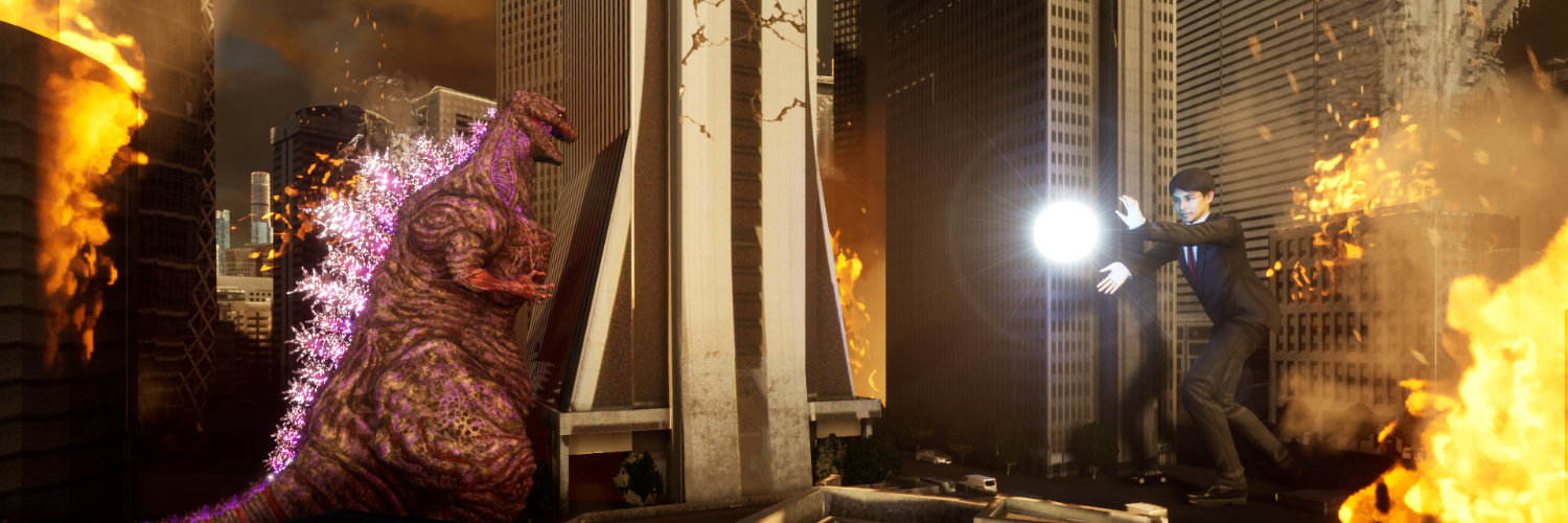 SeaGate（繁戸和幸） banner