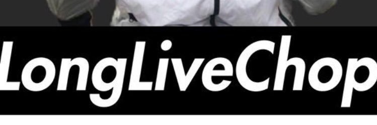 SnakeFaxe🐍🌪 banner