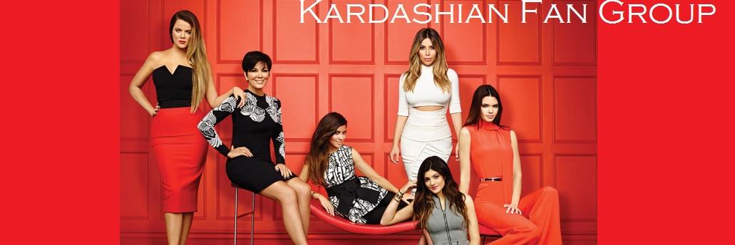KardashianGang's profile banner image