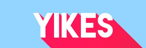 SamBarkawitz's profile banner image