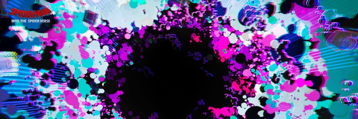 大都会最前線 banner