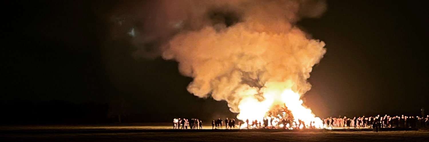 MsKittyWu🎈 banner