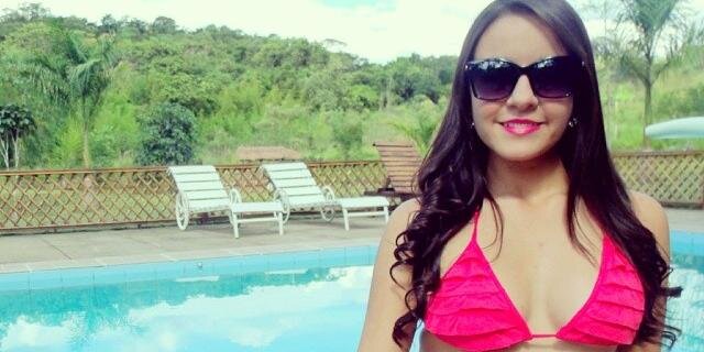 LorenaLimaRibei's profile banner image