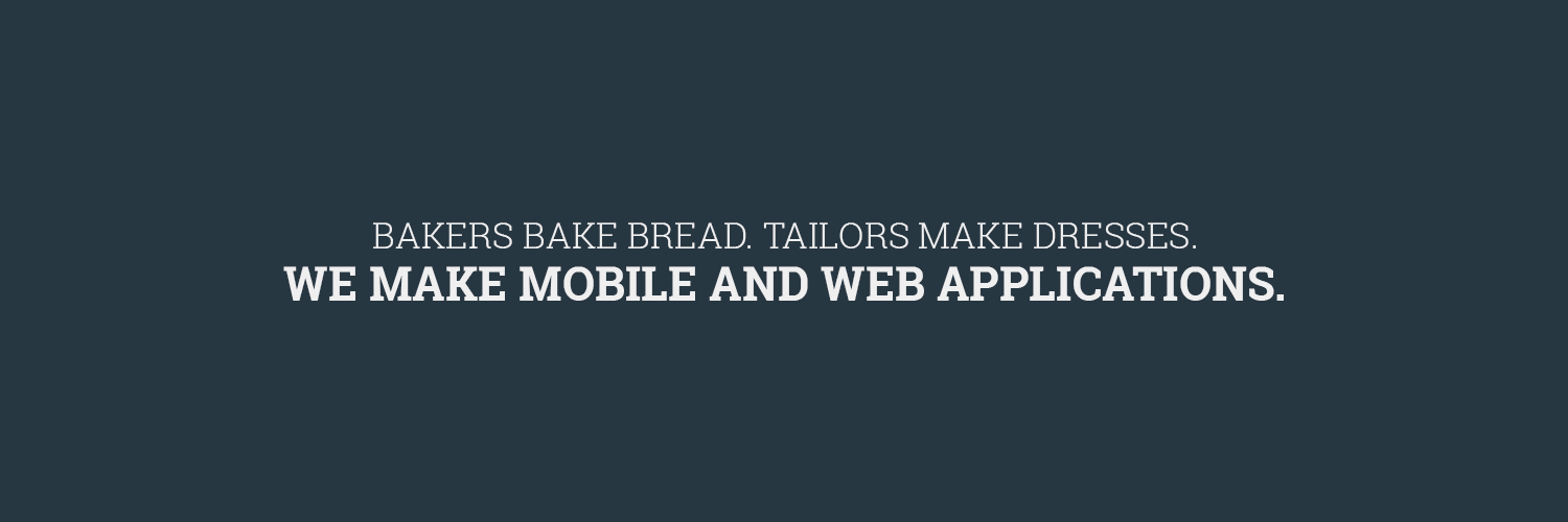 StartAppsCo's profile banner image