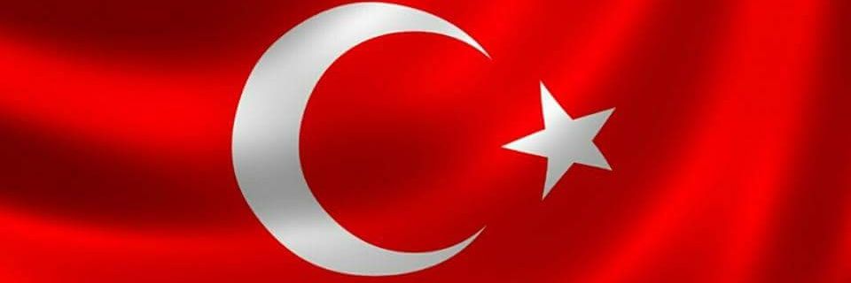 Ünal__ banner