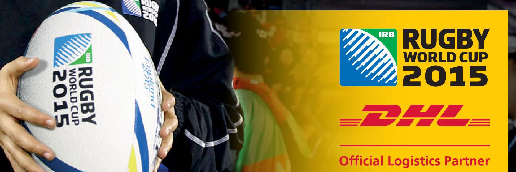 DHLUAE's profile banner image