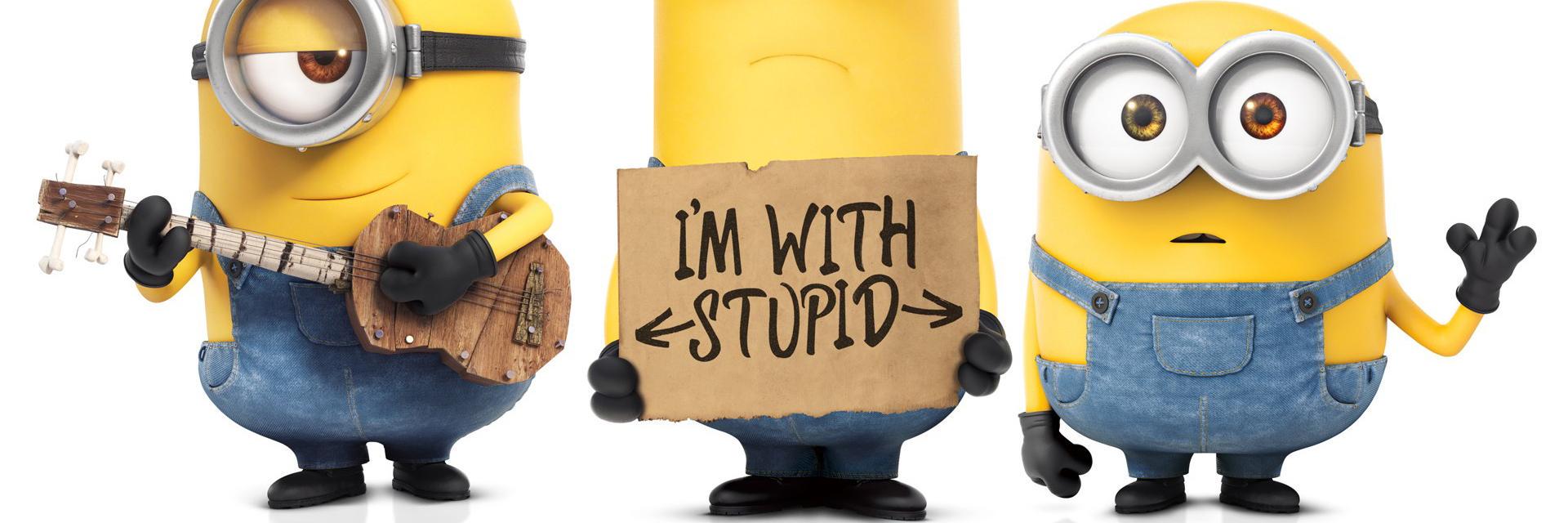 WhitesideLizzy's profile banner image
