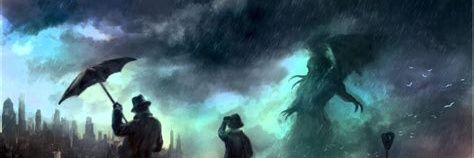 dvsloser's profile banner image