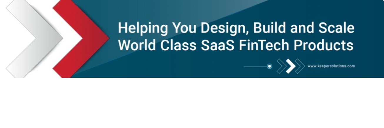 keepersolutions's profile banner image
