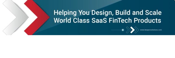 keepersolutions Profile Banner
