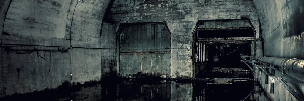 KarpDj's profile banner image