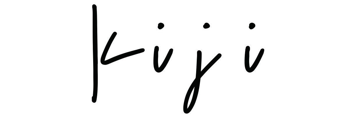 NJ718's profile banner image