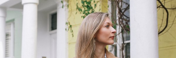 sophlaetitia Profile Banner