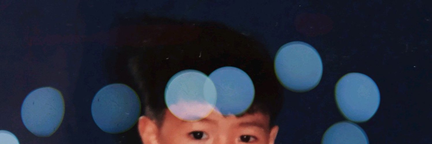 kylebtsta's profile banner image