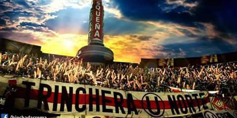 AndreeFrancoo's profile banner image