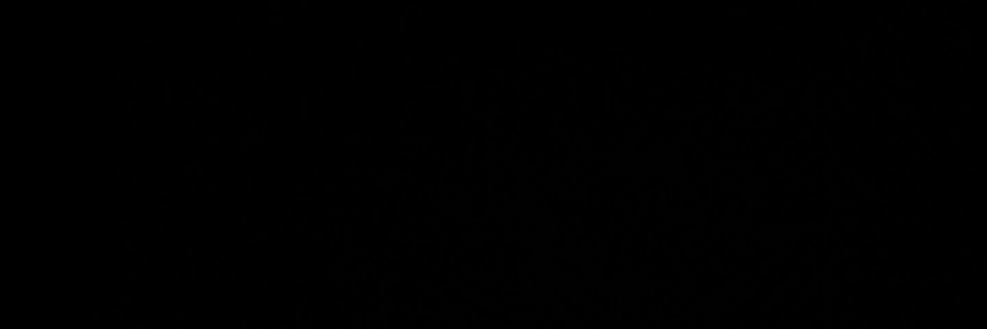 trapattonismo's profile banner image
