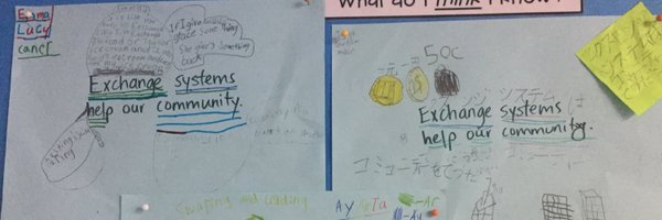 ISSG22 Profile Banner