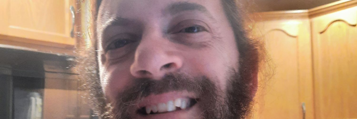 linzelizabeth87's profile banner image
