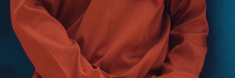 mmamitse's profile banner image