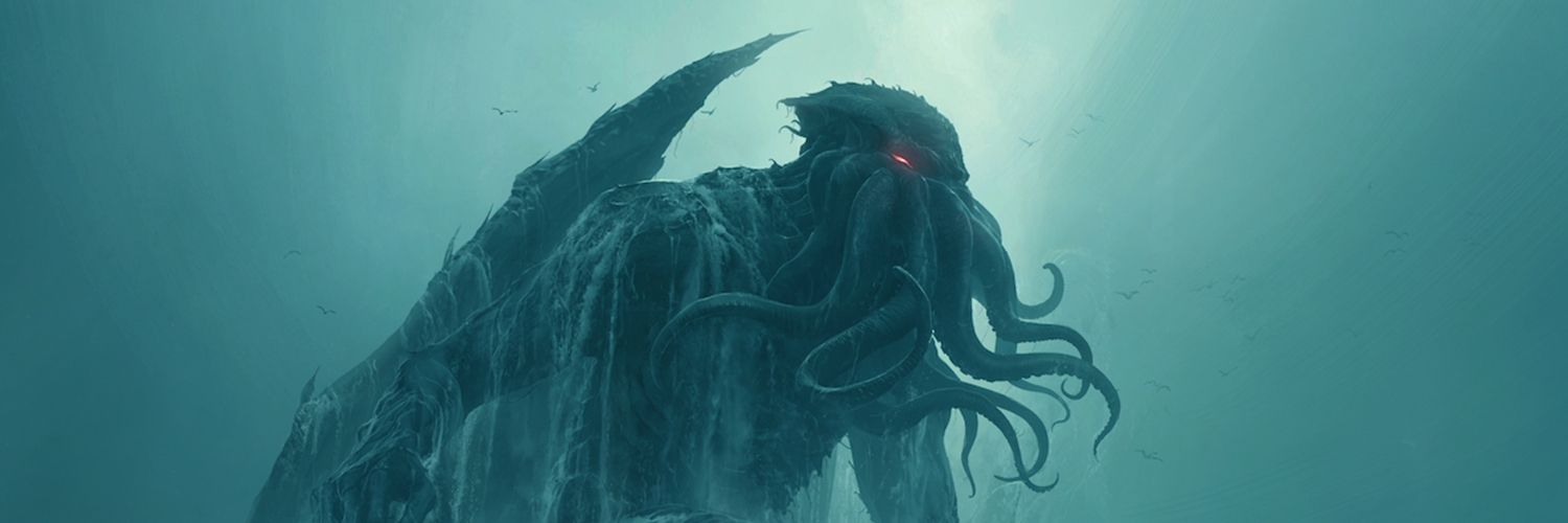 𝕍𝕚𝕔𝕖𝕟𝕥𝕖 𝕆𝕣𝕥𝕚𝕫 banner
