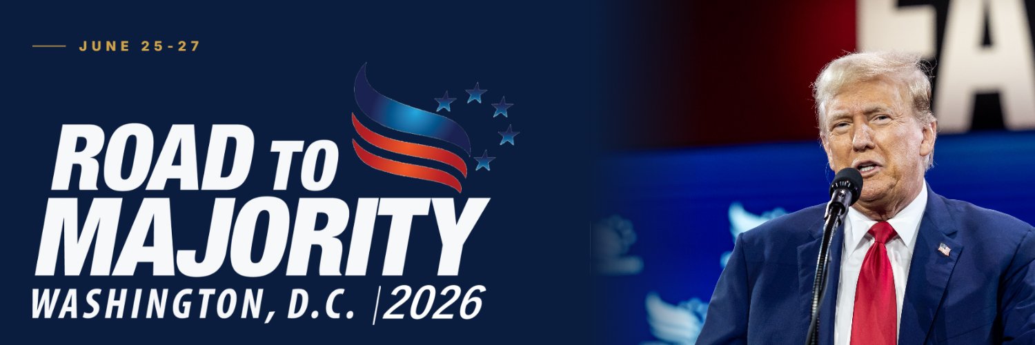 FaithandFreedom's profile banner image