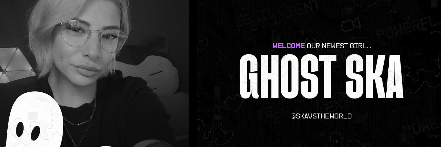 SKAvsTheWorld's profile banner image