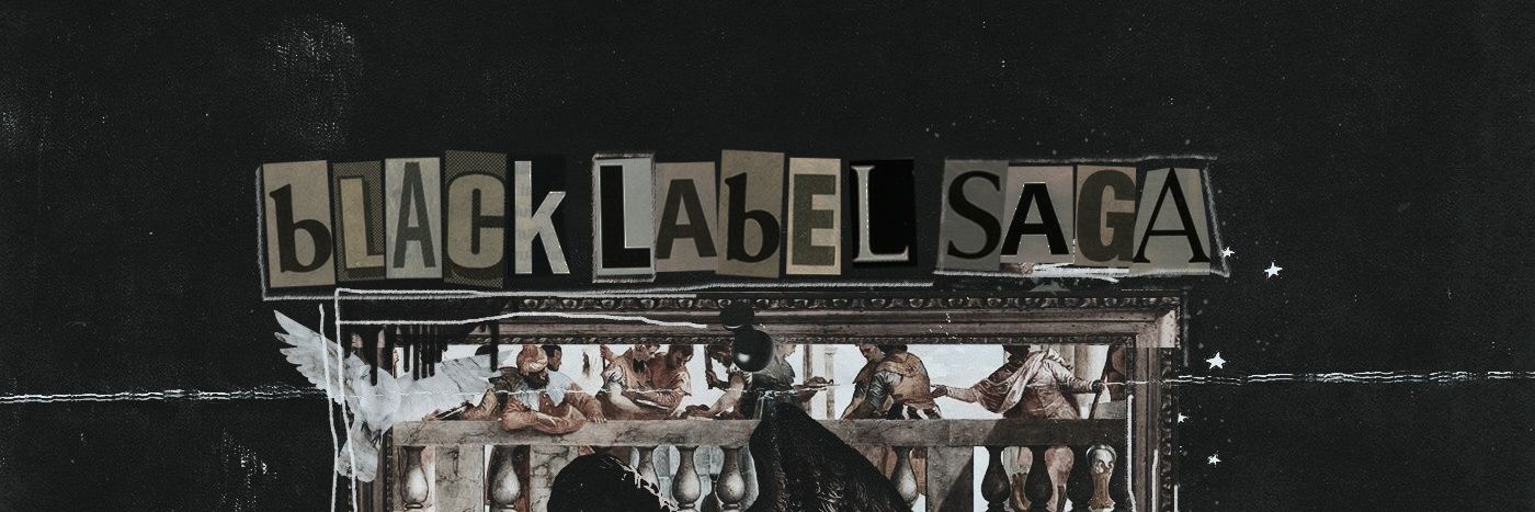 saga718's profile banner image