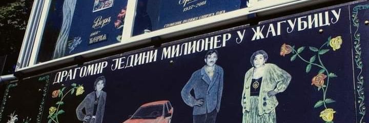 Veksinhoo's profile banner image