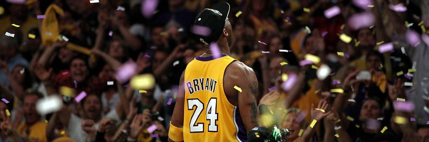 62Flyy's profile banner image
