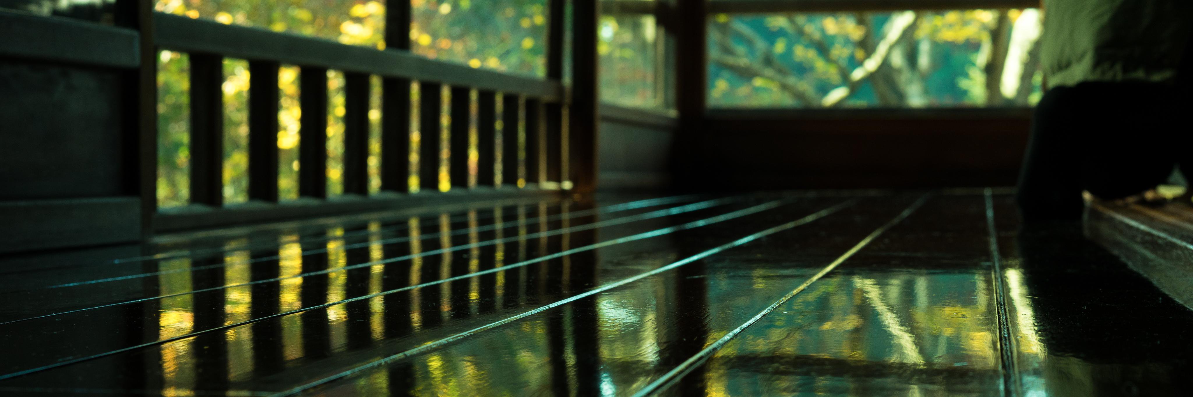 guchitaka_'s profile banner image