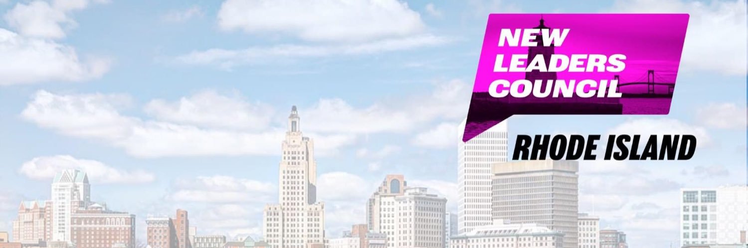 NLC Rhode Island banner