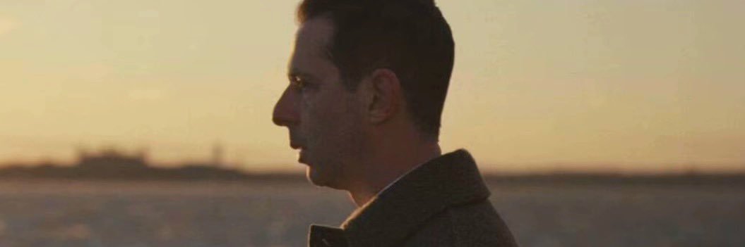 fredsted's profile banner image