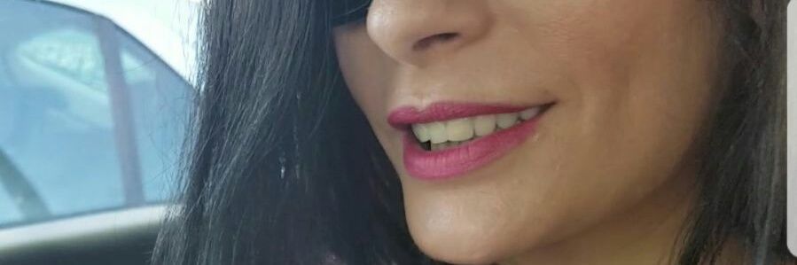 guada350's profile banner image
