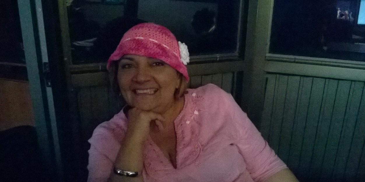 BrisaHolguin's profile banner image