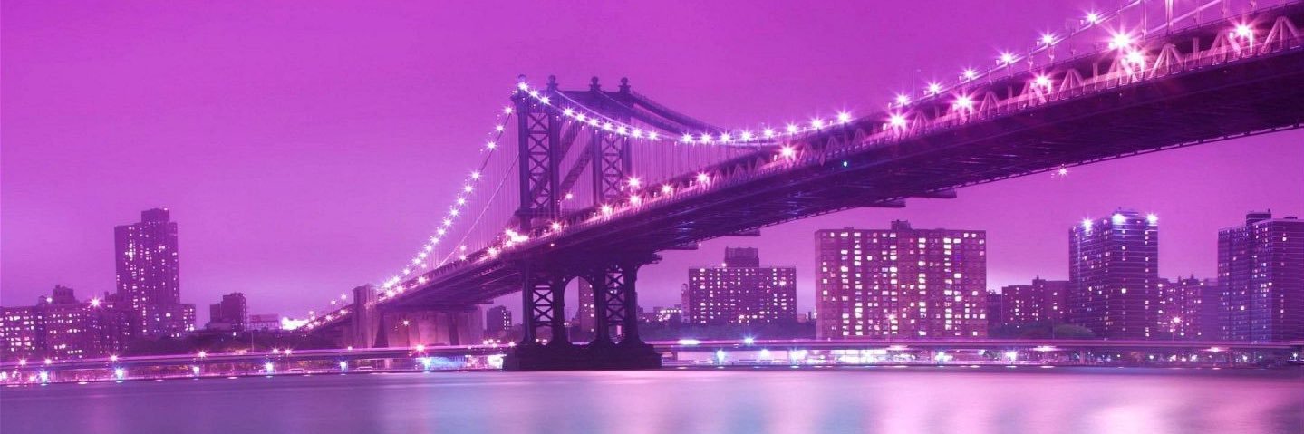 Memoal_j's profile banner image