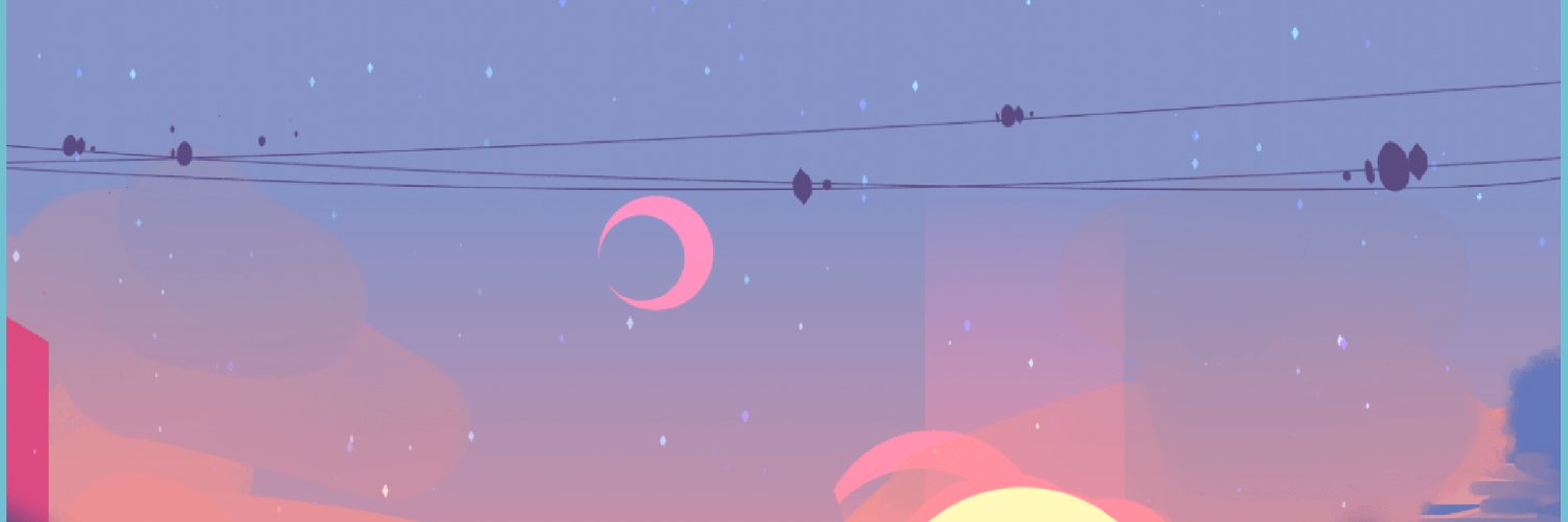 KahliahHunter's profile banner image
