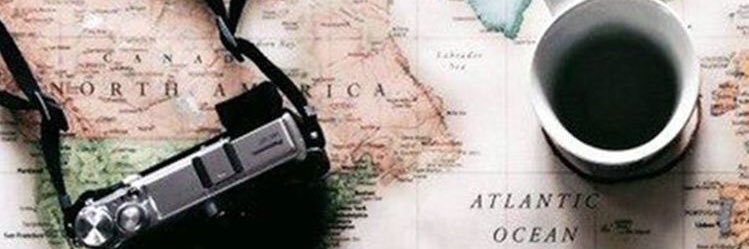 WilliamsAubrey's profile banner image