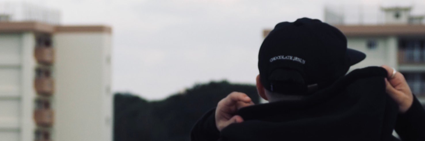 ryouta_1108's profile banner image