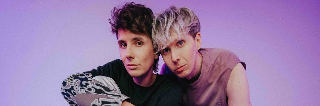 mxnredrose's profile banner image