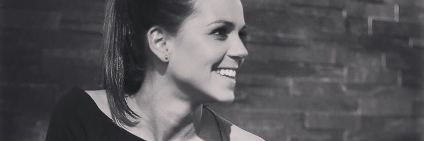 Tina Wulf banner