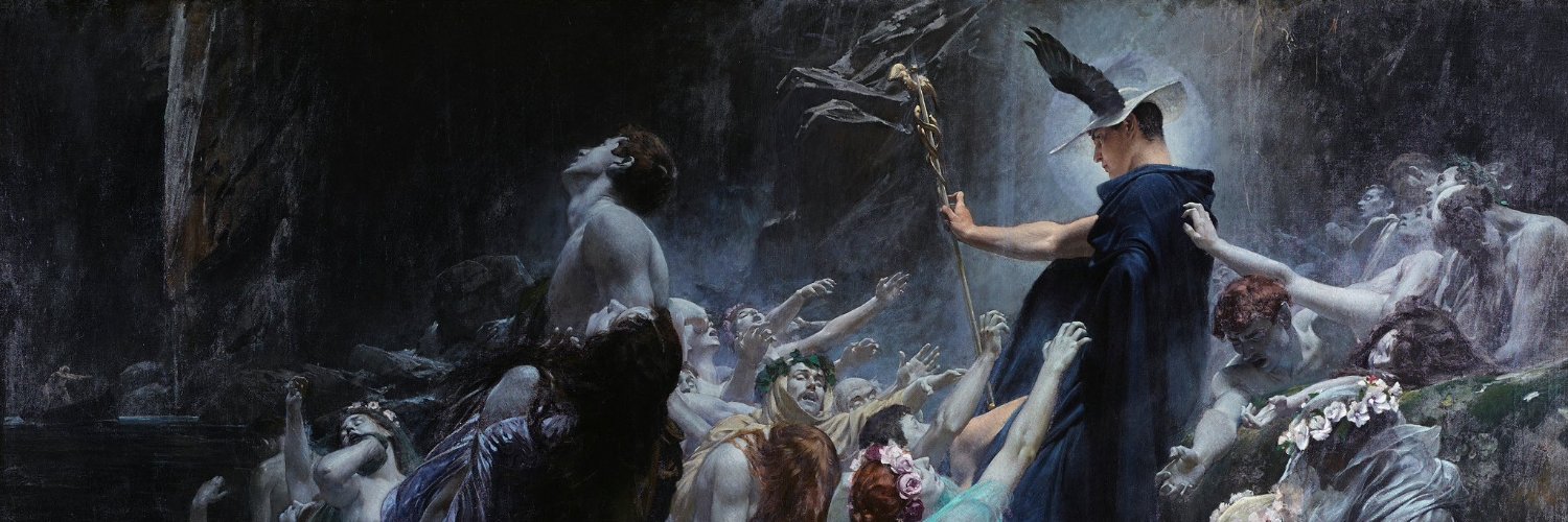 Héctor M. 🇵🇸 banner