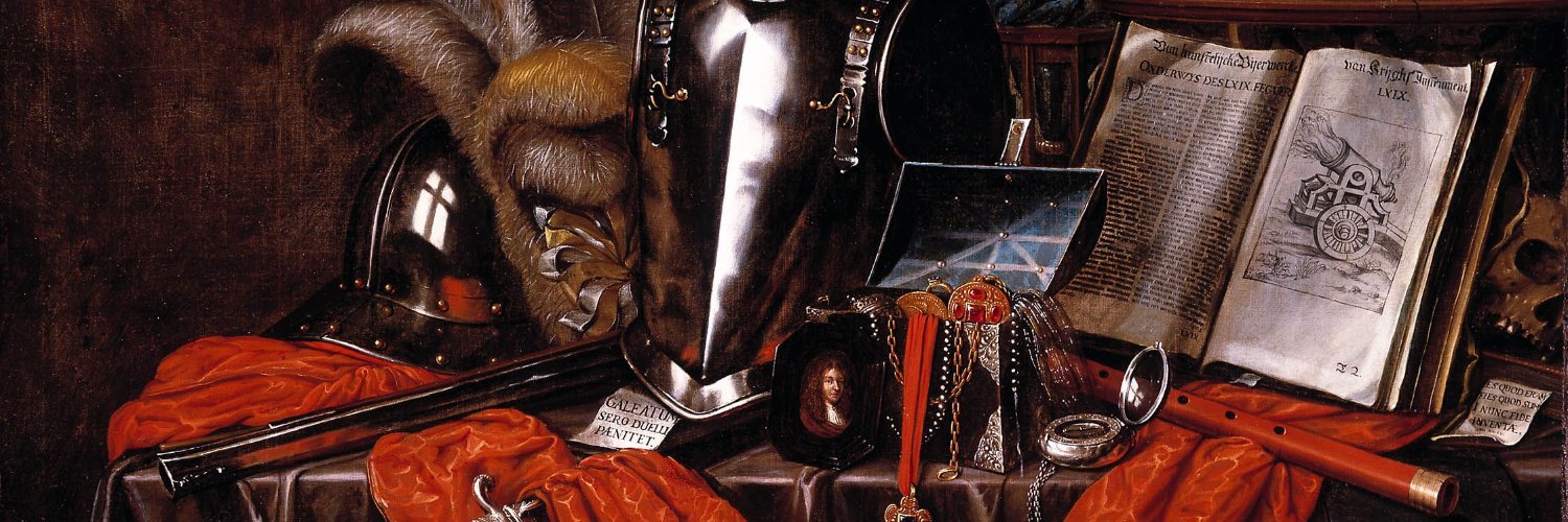 sujetoperatorio's profile banner image