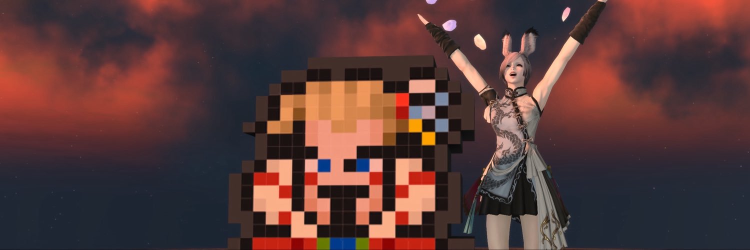 yyy3_53's profile banner image