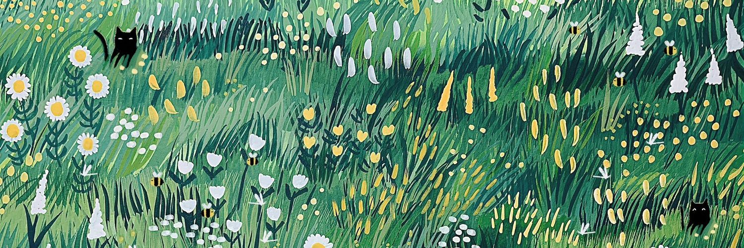 FERIwinkle_'s profile banner image