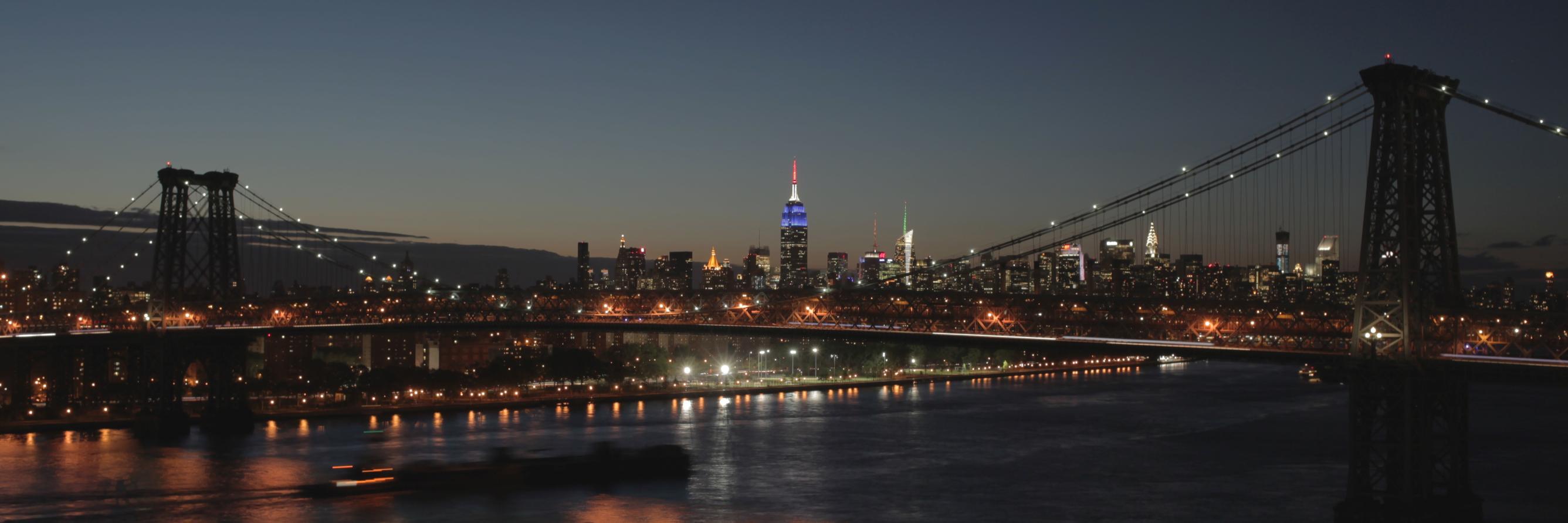 Anne Cécile Genre banner